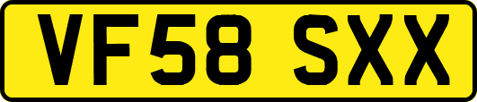 VF58SXX