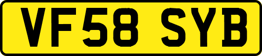 VF58SYB