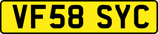 VF58SYC