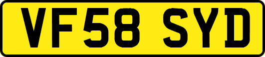 VF58SYD