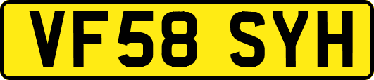 VF58SYH