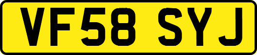 VF58SYJ
