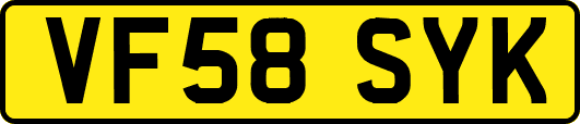 VF58SYK
