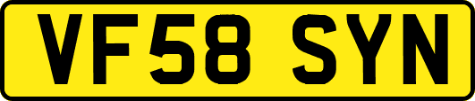 VF58SYN