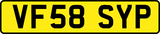 VF58SYP