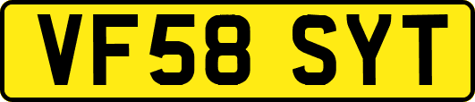 VF58SYT