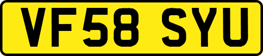VF58SYU