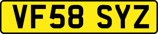 VF58SYZ