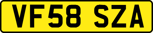 VF58SZA