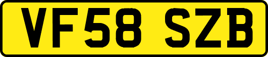 VF58SZB