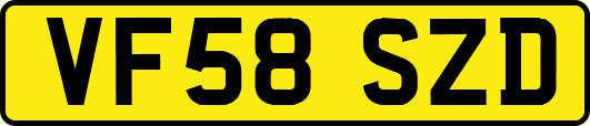 VF58SZD