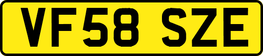 VF58SZE