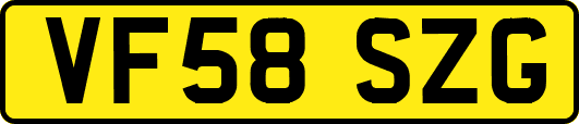 VF58SZG