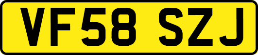 VF58SZJ