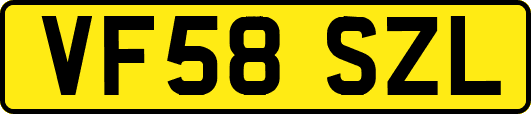 VF58SZL