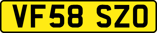 VF58SZO