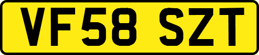 VF58SZT