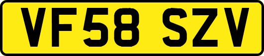 VF58SZV