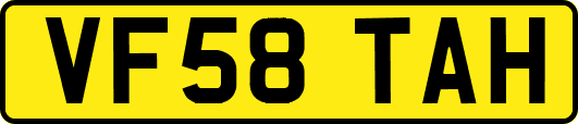 VF58TAH