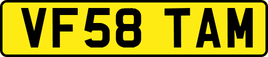 VF58TAM
