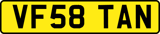 VF58TAN