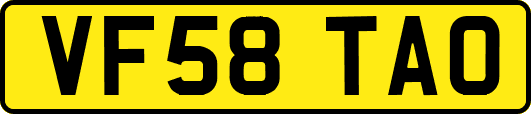 VF58TAO