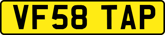 VF58TAP