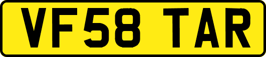 VF58TAR