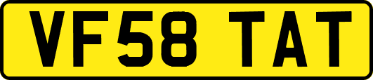 VF58TAT