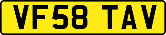 VF58TAV