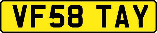 VF58TAY