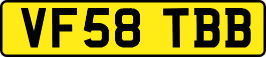 VF58TBB