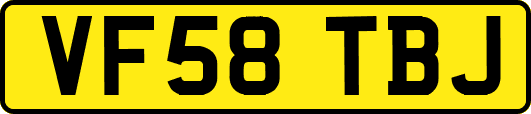 VF58TBJ