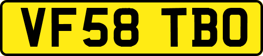 VF58TBO