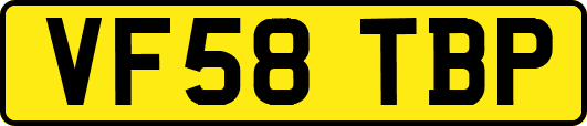 VF58TBP