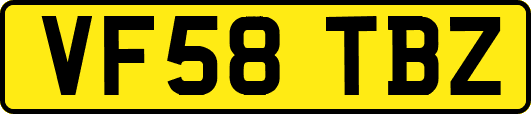 VF58TBZ