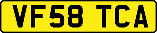 VF58TCA