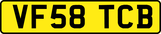 VF58TCB