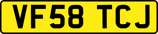 VF58TCJ