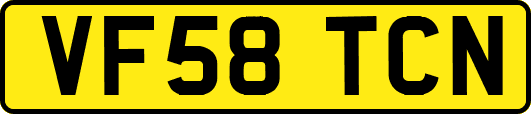 VF58TCN