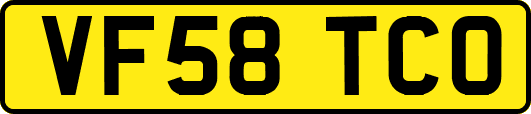 VF58TCO