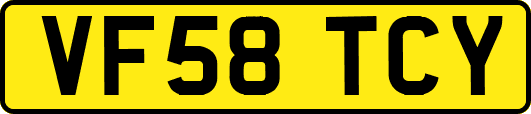 VF58TCY