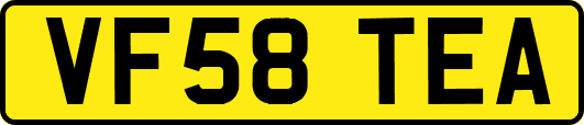 VF58TEA