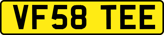 VF58TEE