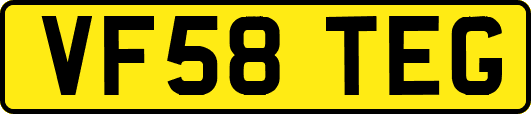 VF58TEG