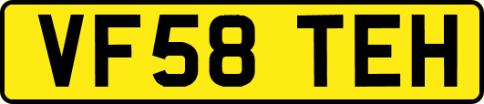 VF58TEH