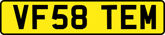 VF58TEM