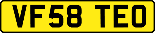 VF58TEO