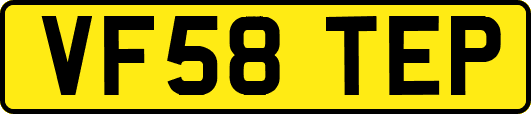 VF58TEP
