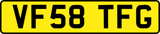 VF58TFG